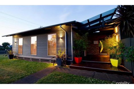 176 Liddiard Rd, Traralgon, VIC 3844