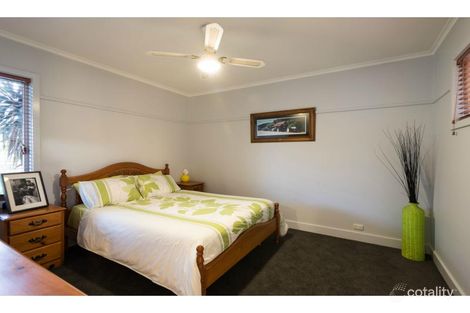 Property photo of 176 Liddiard Road Traralgon VIC 3844