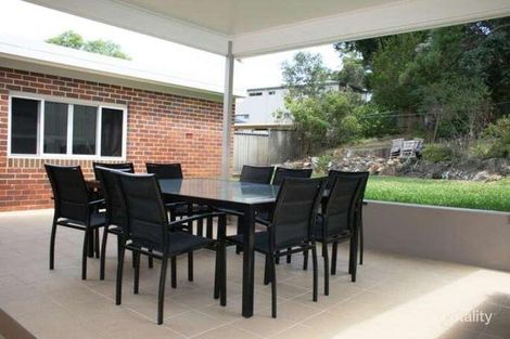 Property photo of 8 Riversdale Avenue Connells Point NSW 2221
