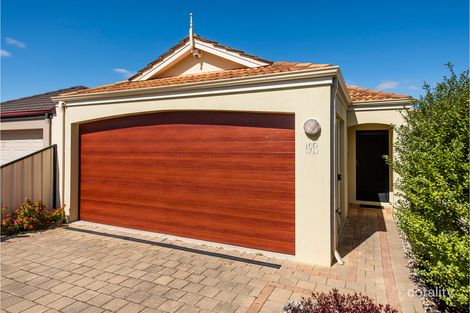 Property photo of 19B Marchamley Street Carlisle WA 6101