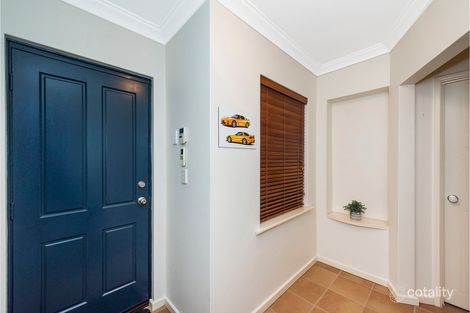 Property photo of 19B Marchamley Street Carlisle WA 6101