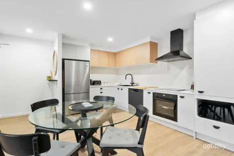 79/61 North St, Southport, QLD 4215