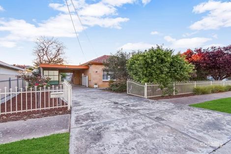 Property photo of 2 Henry Avenue Manningham SA 5086