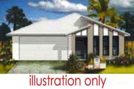 11 Menara Cct, North Lakes, QLD 4509