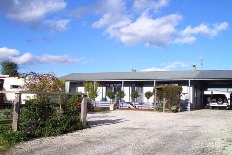 9 Coates Ct, Alexandra, VIC 3714