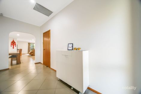 Property photo of 1/20A Fourth Avenue Klemzig SA 5087
