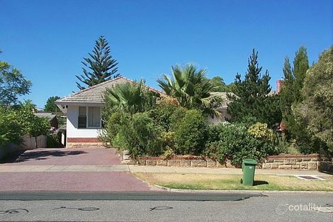 25 Kingsland Ave, City Beach, WA 6015