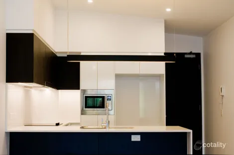 306/16 Camborne St, Alderley, QLD 4051