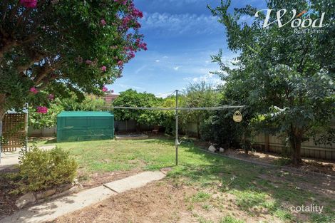 Property photo of 568 Noorla Place Lavington NSW 2641