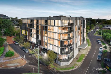 212/1 Lynne Ave, Wantirna South, VIC 3152