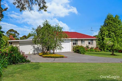 Property photo of 14 McArthur Street Hamilton VIC 3300