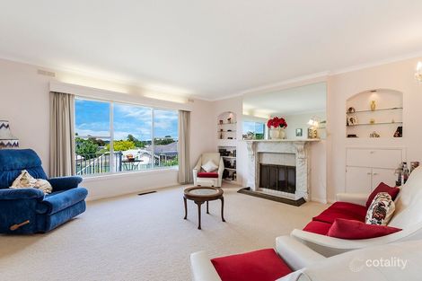 Property photo of 14 McArthur Street Hamilton VIC 3300