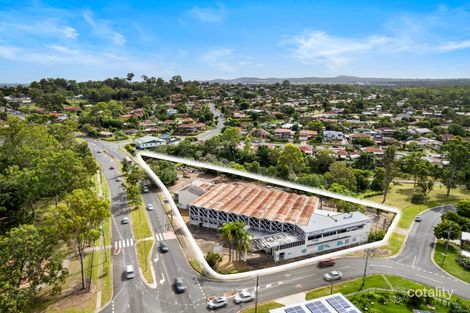 54 Serviceton Ave, Inala, QLD 4077