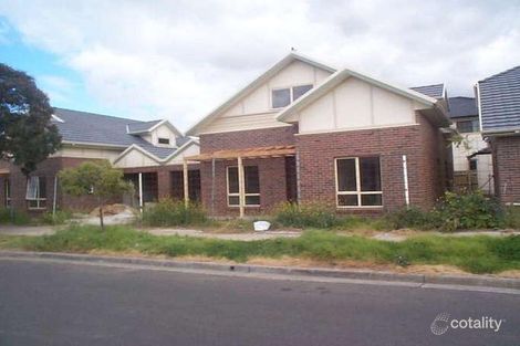 Property photo of 28 Albert Street Fawkner VIC 3060