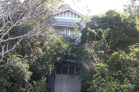 24 Wahcumba St, Dutton Park, QLD 4102