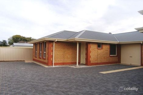 10b Ailsa Ave, Warradale, SA 5046