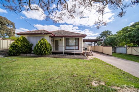 15 Christian St, California Gully, VIC 3556