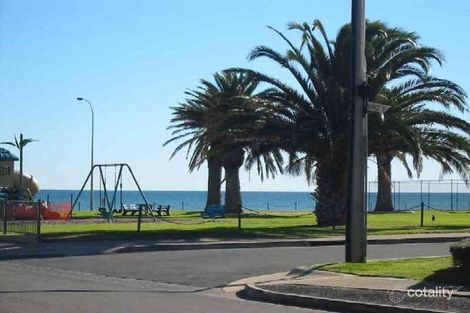 Property photo of 1/67 Wattle Avenue Hove SA 5048