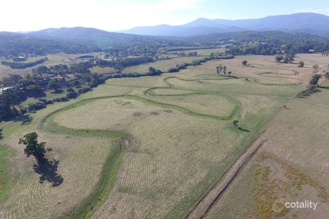 95 Mcgrettons Rd, Healesville, VIC 3777