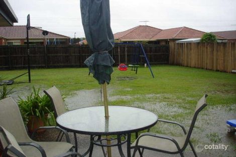 Property photo of 12 Links Avenue Meadowbrook QLD 4131