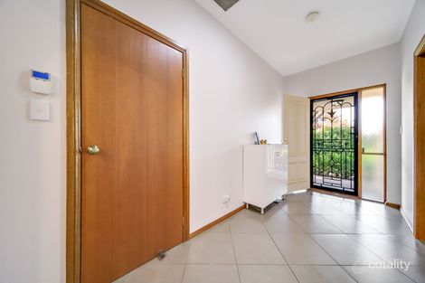 Property photo of 1/20A Fourth Avenue Klemzig SA 5087