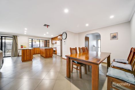 Property photo of 1/20A Fourth Avenue Klemzig SA 5087