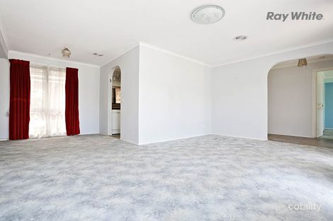 Property photo of 51 Victoria Street Altona Meadows VIC 3028
