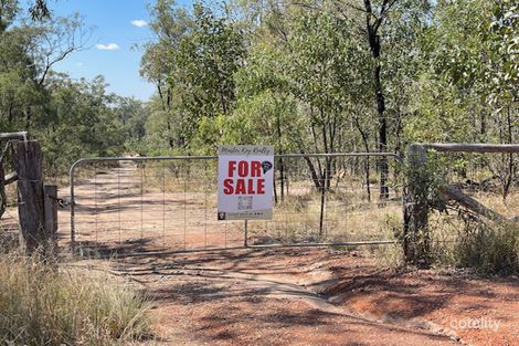 Property photo of 323 Glencoe Road Coverty QLD 4613