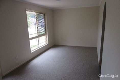 Property photo of 40 Lorebury Drive Morayfield QLD 4506