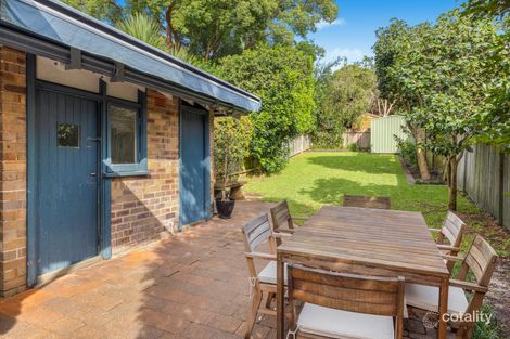 1/117 Condamine St, Balgowlah, NSW 2093