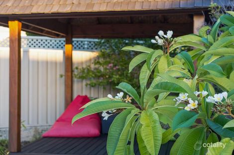 Property photo of 90 Kembla Circle Madeley WA 6065