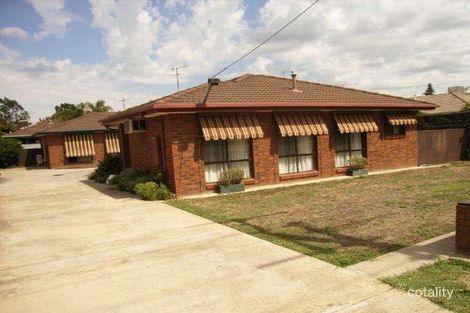 1/175 Phillipson St, Wangaratta, VIC 3677