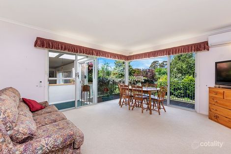 Property photo of 14 McArthur Street Hamilton VIC 3300