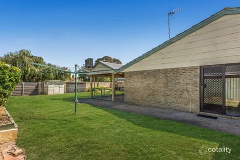 Property photo of 7 Meharry Road Leeming WA 6149