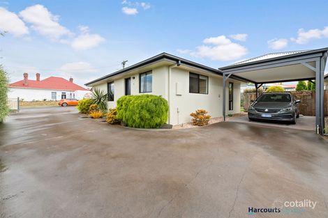 Property photo of 1/24 Garden Road Moonah TAS 7009