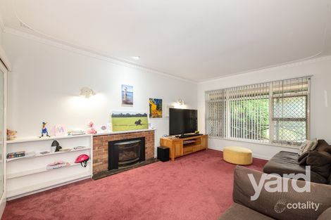 Property photo of 1 Braydon Road Attadale WA 6156