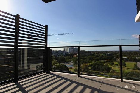 Property photo of 708/5-7 Irving Avenue Box Hill VIC 3128