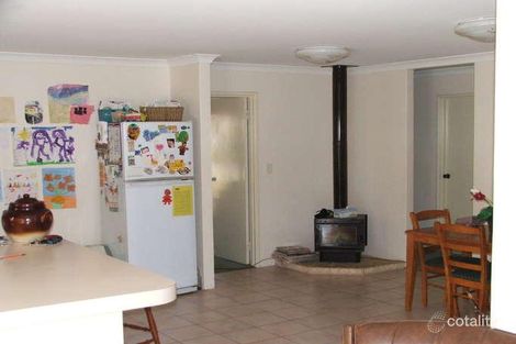 Property photo of 5 Barlee Close Greenfields WA 6210