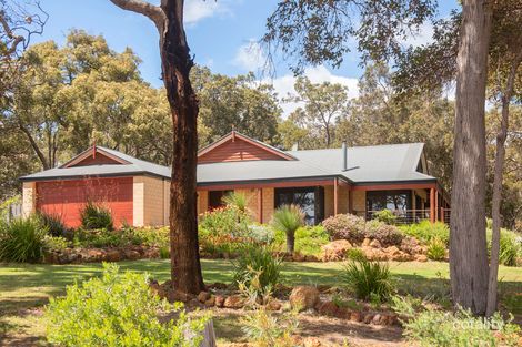 Property photo of 37 Grasstree Place Yallingup WA 6282