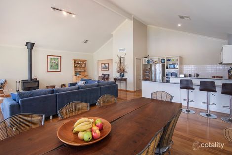 Property photo of 37 Grasstree Place Yallingup WA 6282