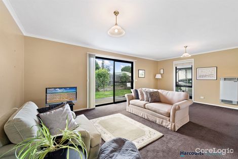 Property photo of 1/24 Garden Road Moonah TAS 7009