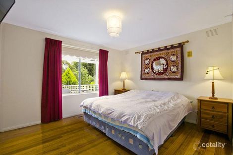 Property photo of 14 Plantation Road Riddells Creek VIC 3431