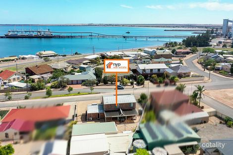 Property photo of 6 Herbert Court Wallaroo SA 5556