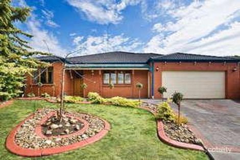 3 Thistle Brook Ct, Gowanbrae, VIC 3043