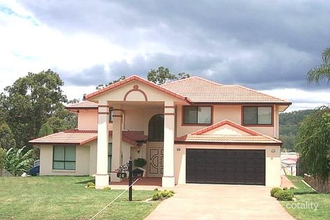 26 Glenelg Pl, Ferny Grove, QLD 4055