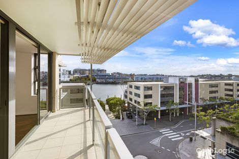 606/45-49 Shelley St, Sydney, NSW 2000