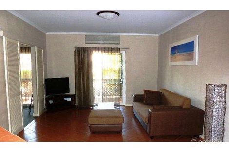 Property photo of D39/6 Challenor Drive Cable Beach WA 6726