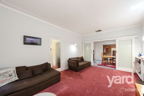 Property photo of 1 Braydon Road Attadale WA 6156
