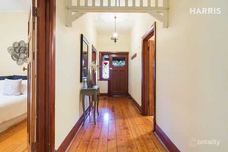 Property photo of 5 Stanton Street Edwardstown SA 5039