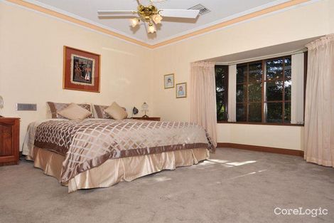 Property photo of 23 Davis Road Glynde SA 5070